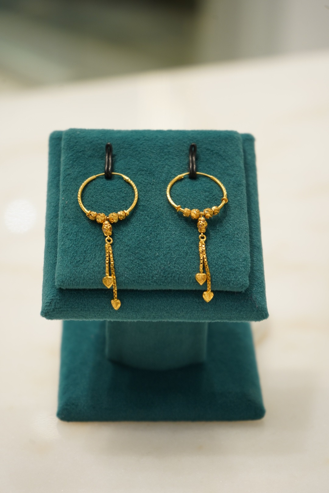 Bali 12_Untitled design (41).png